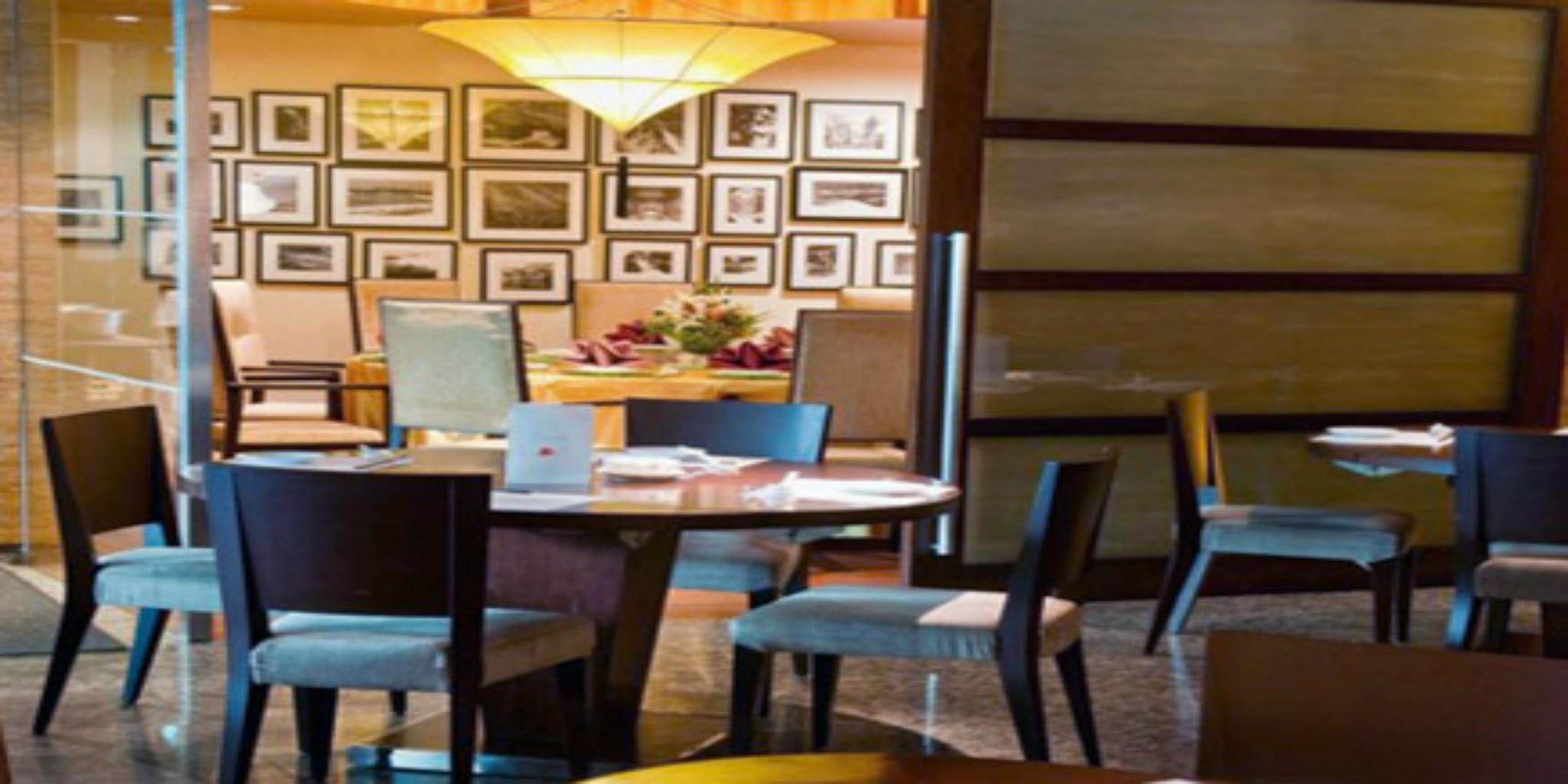 Amara Singapore - Newly Renovated Exteriér fotografie